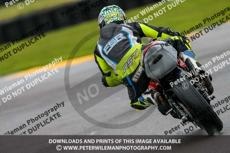 PJ Motorsport 2019;anglesey no limits trackday;anglesey photographs;anglesey trackday photographs;enduro digital images;event digital images;eventdigitalimages;no limits trackdays;peter wileman photography;racing digital images;trac mon;trackday digital images;trackday photos;ty croes